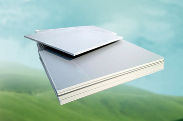 <a href=http://www.nbnke.cn/ target=_blank class=infotextkey>免燒磚托板</a>