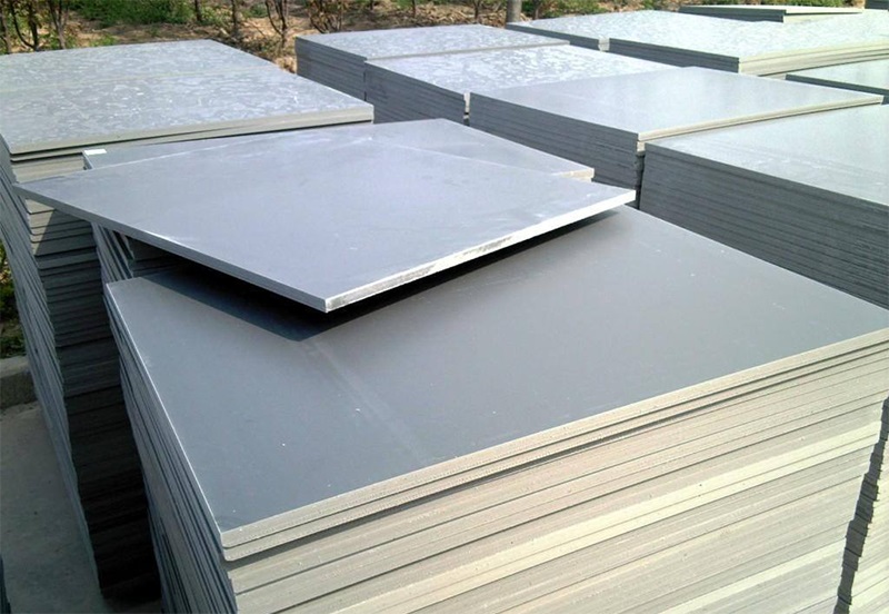 PVC<a href=http://www.nbnke.cn/ target=_blank class=infotextkey>免燒磚托板</a>