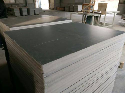 PVC<a href=http://www.nbnke.cn/zjtb/ target=_blank class=infotextkey>水泥磚機托板</a>