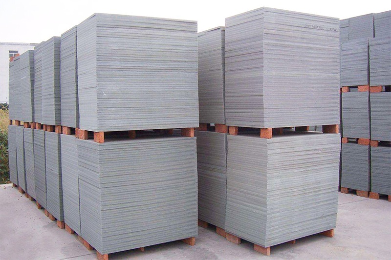 <a href=http://www.nbnke.cn/ target=_blank class=infotextkey>空心磚托板</a>