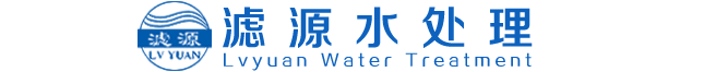 磚機托板_塑膠托板_空心磚_免燒磚托板 - 以諾托板廠家